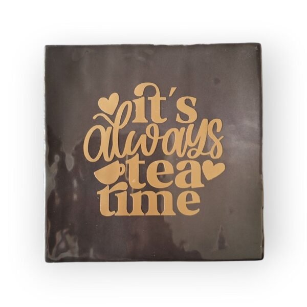 its-always-tea-time-zwart