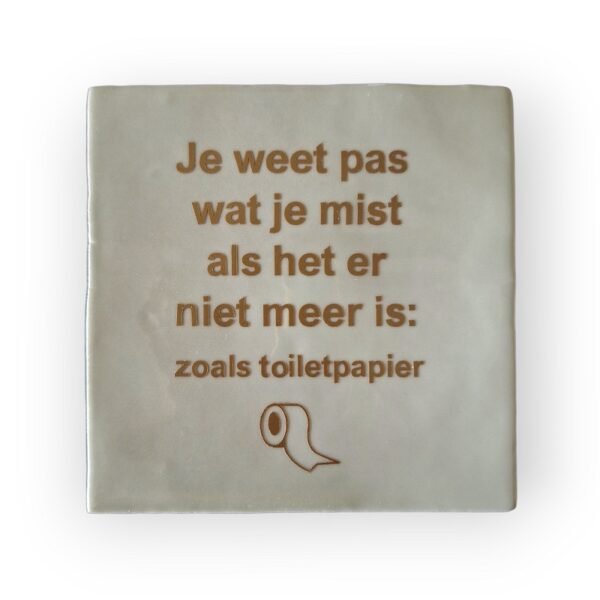 je-weet-pas-wat-je-mist-mintgroen