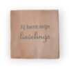 jij-bent-mijn-lievelings