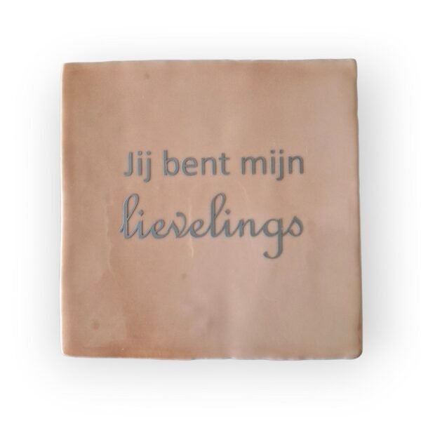 jij-bent-mijn-lievelings jij-bent-mijn-lievelings