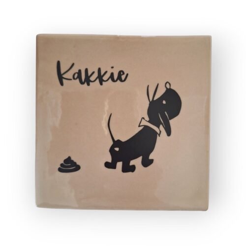 kakkie-beige