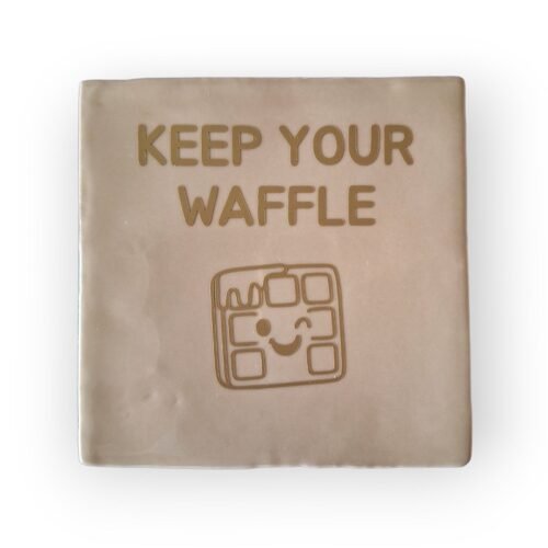 keep-your-waffle-beige