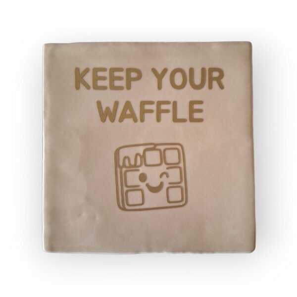 keep-your-waffle-beige