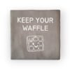 keep-your-waffle-grijs
