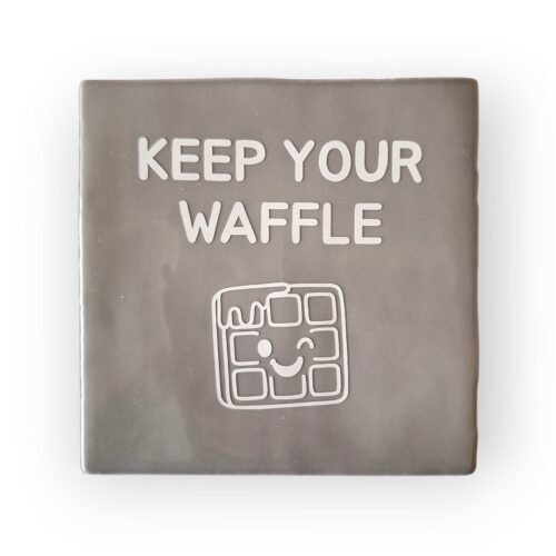 keep-your-waffle-grijs