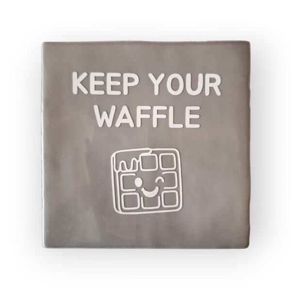 keep-your-waffle-grijs