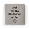 laat-hier-uw-boodschap-achter-lichtgrijs