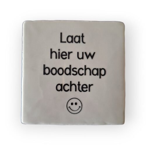 laat-hier-uw-boodschap-achter-lichtgrijs