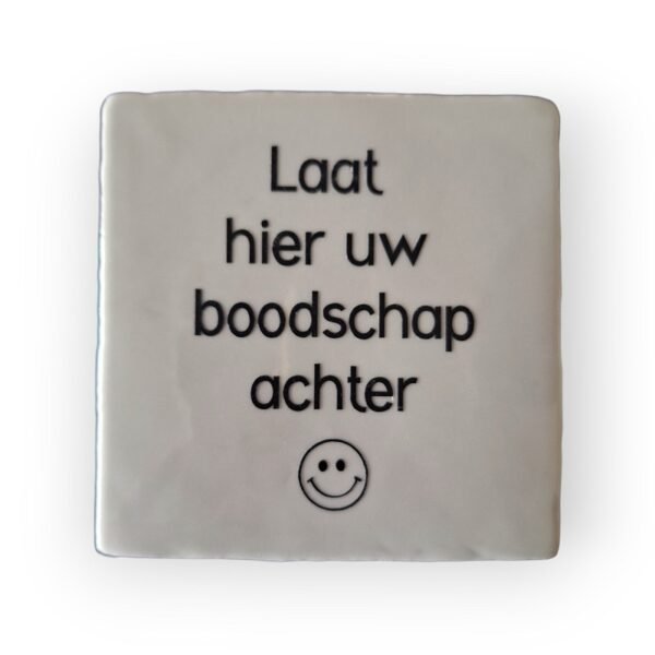 laat-hier-uw-boodschap-achter-lichtgrijs