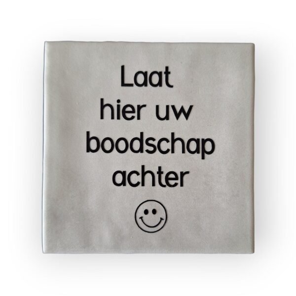 laat-hier-uw-boodschap-achter-matwit.