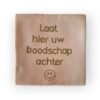laat-hier-uw-boodschap-achter-roze laat-hier-uw-boodschap-achter-roze