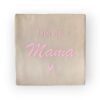 liefste-mama-beige