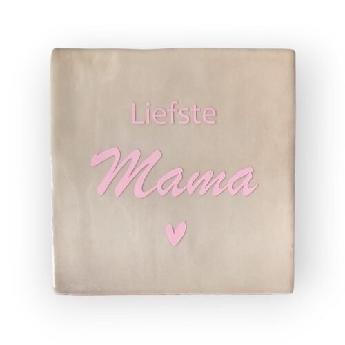 liefste-mama-beige