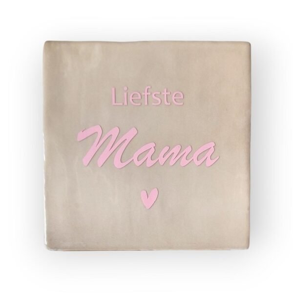 liefste-mama-beige