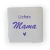 liefste-mama-lichtgrijs
