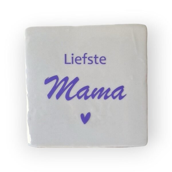 liefste-mama-lichtgrijs
