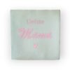 liefste-mama-mintgroen liefste-mama-mintgroen