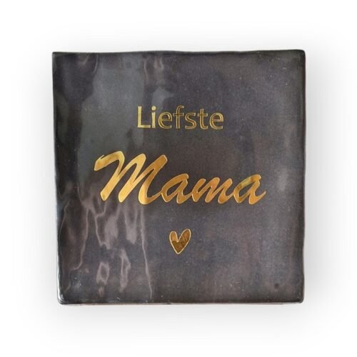 liefste-mama-zwart