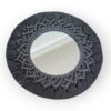 macrame-spiegel-antraciet macrame-spiegel-antraciet
