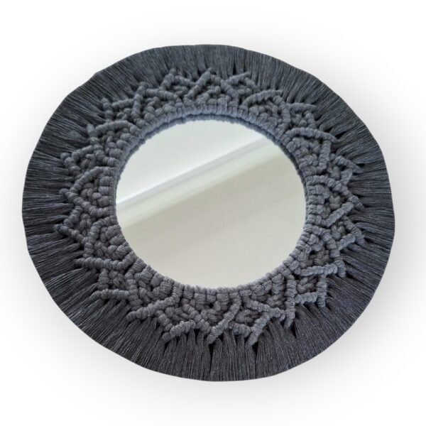macrame-spiegel-antraciet macrame-spiegel-antraciet