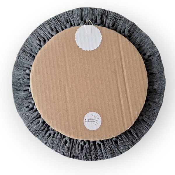 macrame-spiegel-antraciet2 macrame-spiegel-antraciet2