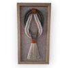macrame-wanddecoratie-square macrame-wanddecoratie-square