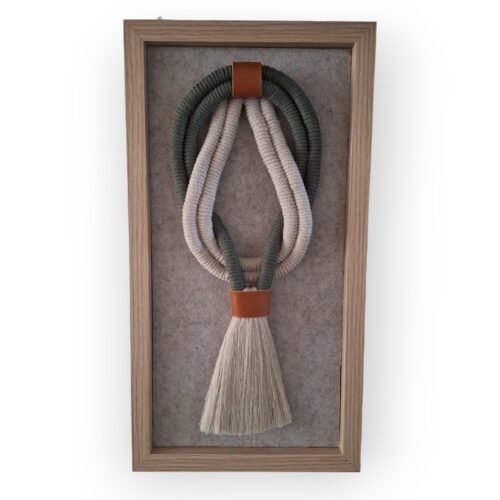 macrame-wanddecoratie-square
