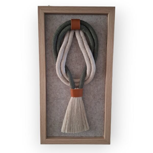 macrame-wanddecoratie-square macrame-wanddecoratie-square