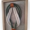 macrame-wanddecoratie-square2 macrame-wanddecoratie-square2