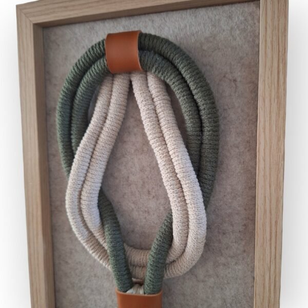 macrame-wanddecoratie-square2 macrame-wanddecoratie-square2
