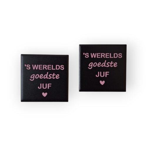 magneet-tegeltje-swerelds-goedste-juf