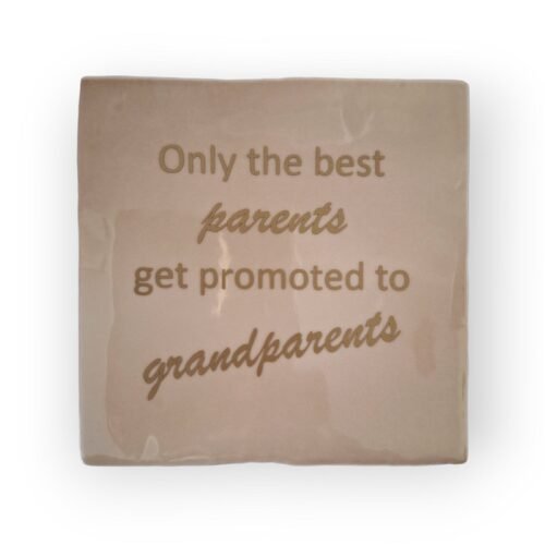 only-the-best-parents