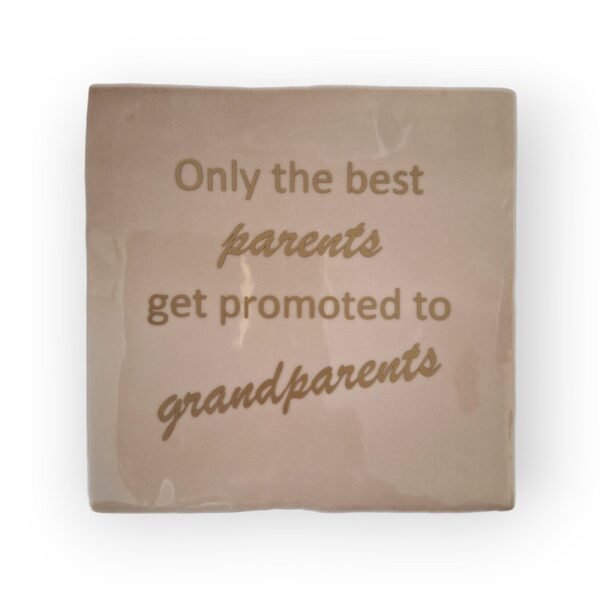 only-the-best-parents only-the-best-parents