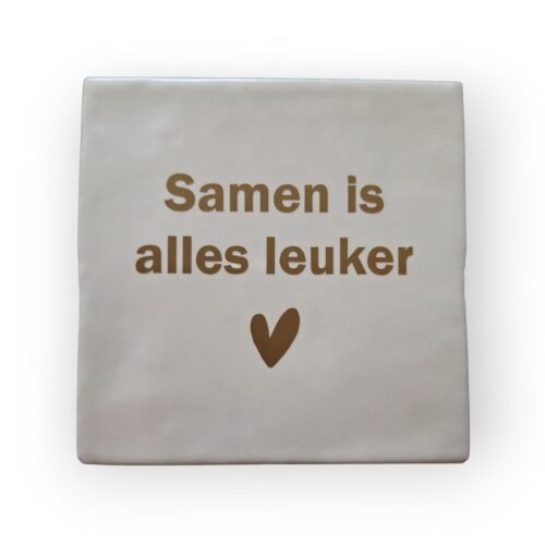 samen-is-alles-leuker-wit samen-is-alles-leuker-wit