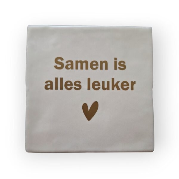 samen-is-alles-leuker-wit