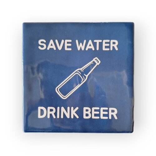 save-water-drink-beer