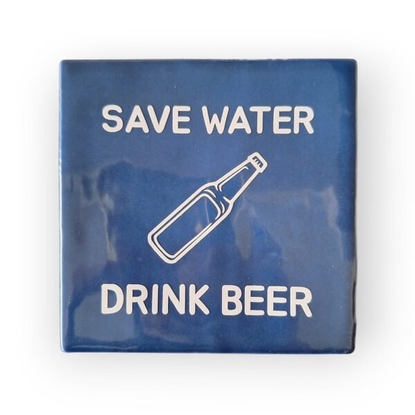 save-water-drink-beer