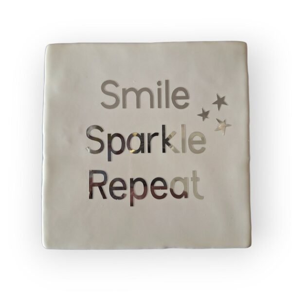 smile-sparkle-repeat smile-sparkle-repeat