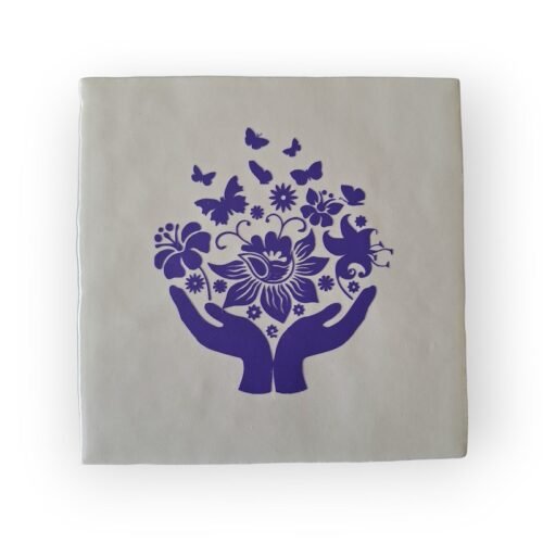 symbolische-afbeelding