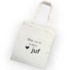 tas-van-de-leukste-juf-naturel2 tas-van-de-leukste-juf-naturel2