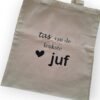 tas-van-de-leukste-juf-naturel4 tas-van-de-leukste-juf-naturel4