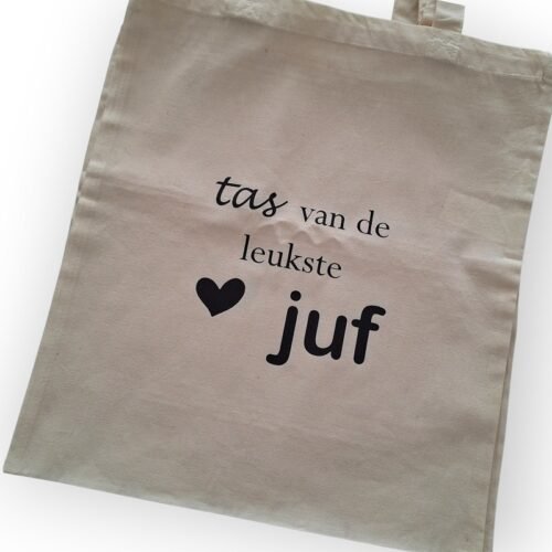 tas-van-de-leukste-juf-naturel4 tas-van-de-leukste-juf-naturel4