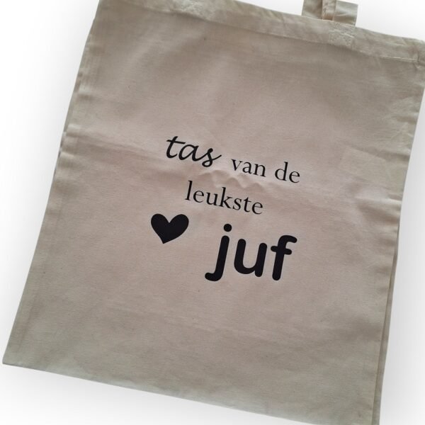 tas-van-de-leukste-juf-naturel4 tas-van-de-leukste-juf-naturel4