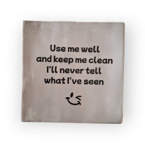use-me-well-grijs