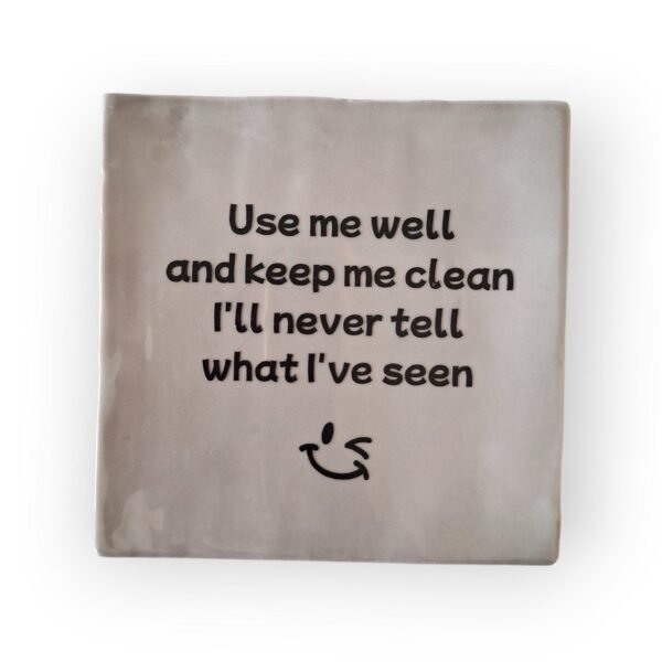use-me-well-grijs