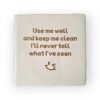 use-me-well-wit
