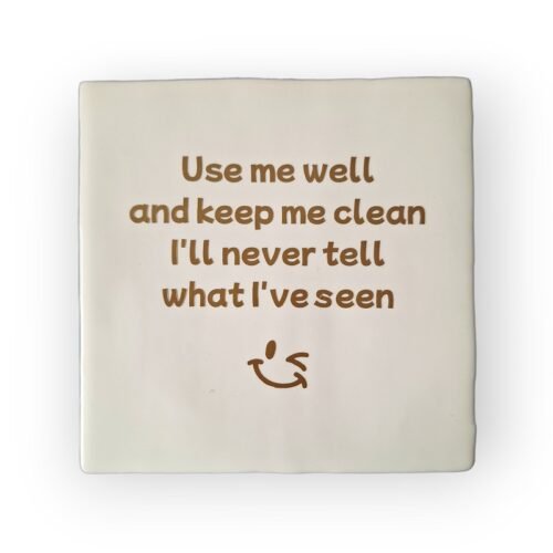 use-me-well-wit