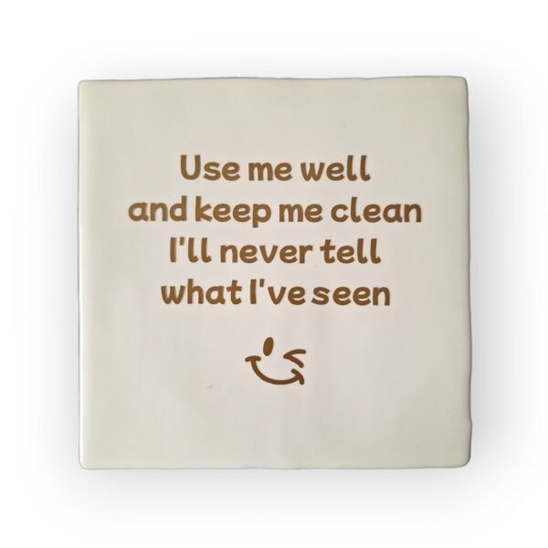 use-me-well-wit