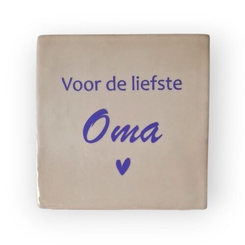 voor-de-liefste-oma