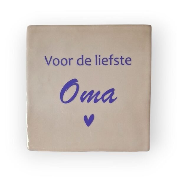 voor-de-liefste-oma